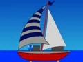 게임 Shore Land Escape 온라인