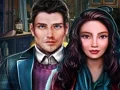 게임 Forgotten Rooms 온라인