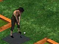 게임 Putt It In 온라인