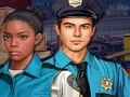 게임 Unraveled Crime 온라인