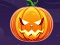게임 Halloween Knife 온라인