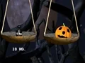 게임 Halloween Balance 온라인