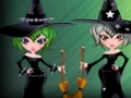 게임 Halloween Room Escape 18 온라인