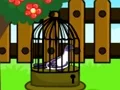 게임 Dove Escape 온라인