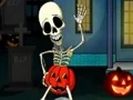 게임 Halloween is coming episode 8 온라인