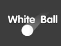 게임 White Ball 온라인