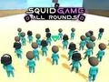 게임 Squid Game: All Rounds 온라인