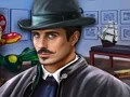 게임 Strange Museum 온라인