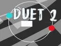 게임 Duet 2 온라인