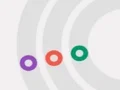 게임 Three Disks 온라인