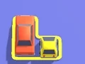 게임 Parking Tite 온라인