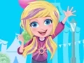 게임 Crazy Candy Carnival 온라인