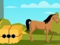 게임 Farm Boy Escape2 온라인