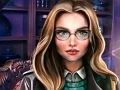 게임 Mysterious Bookseller 온라인