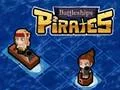 게임 Battleships Pirates 온라인