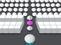 게임 Fun Bump 3d 온라인