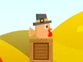 게임 Turkey Adventure 온라인