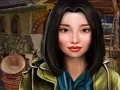 게임 Mysterious Cottage 온라인