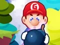게임 Gary's World Adventure 온라인
