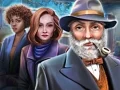 게임 Scary Alley 온라인
