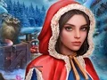 게임 Frozen Cottage 온라인