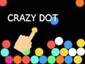 게임 Crazy Dot 온라인