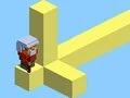 게임 Blocky Branches 온라인