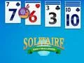 게임 Solitaire Daily Challenge 온라인