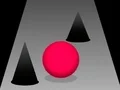 게임 Roll Ball 온라인