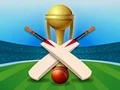 게임 Cricket Champions Cup 온라인