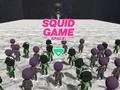 게임 Squid Game Space 온라인