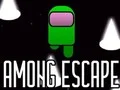 게임 Among Escape 온라인