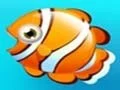 게임 Fish Resort 온라인