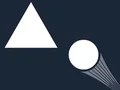 게임 Aim Object 온라인