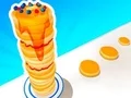 게임 Pancake Run 온라인