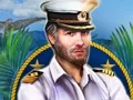 게임 Open Sea Adventure 온라인