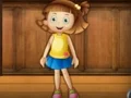 게임 Kids Room Escape 61 온라인