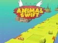 게임 Animal Swift 온라인