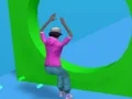 게임 Draw Race 3D 온라인