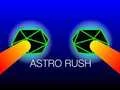 게임 Astro Rush 온라인