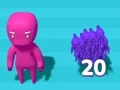 게임 Real Squid 3d 온라인