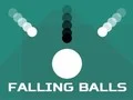 게임 Falling Balls 온라인