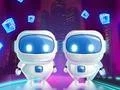 게임 Robo Clone 온라인