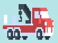 게임 Convoy 온라인