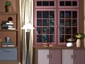 게임 Winter Evening 온라인