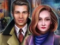 게임 Time Discovers Truth 온라인