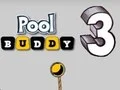 게임 Pool Buddy 3 온라인