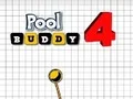게임 Pool Buddy 4 온라인