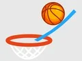게임 Brain Dunk 온라인