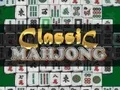 게임 Classic Mahjong 온라인